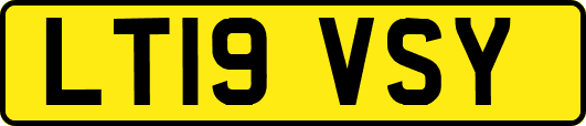 LT19VSY
