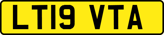 LT19VTA