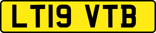 LT19VTB