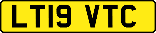LT19VTC