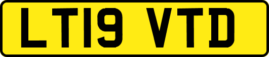 LT19VTD