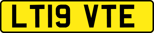LT19VTE