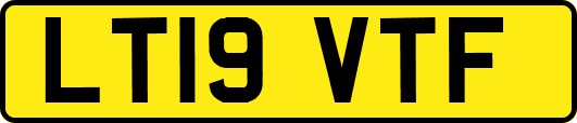 LT19VTF