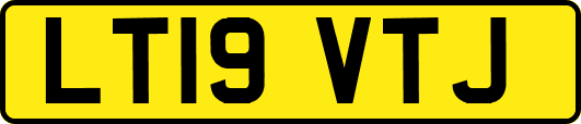 LT19VTJ
