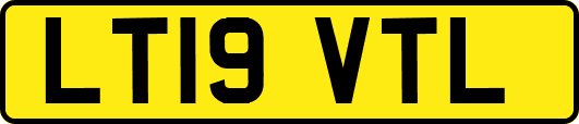LT19VTL