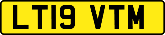 LT19VTM