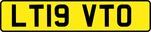 LT19VTO