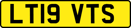 LT19VTS