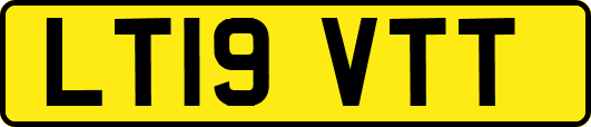 LT19VTT