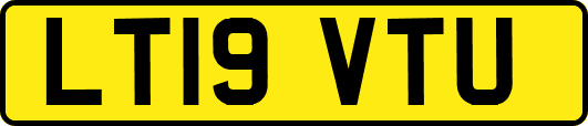 LT19VTU