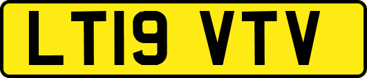 LT19VTV