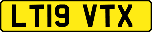 LT19VTX