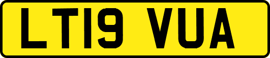 LT19VUA