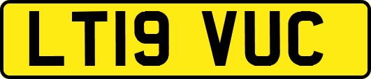 LT19VUC