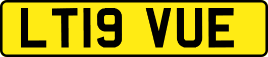 LT19VUE