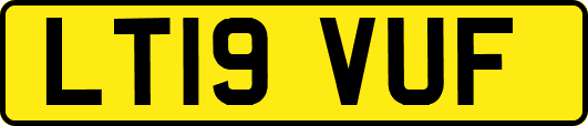 LT19VUF