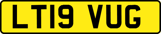 LT19VUG