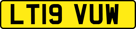LT19VUW
