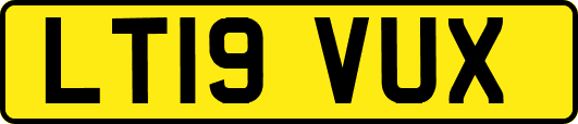 LT19VUX