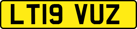LT19VUZ
