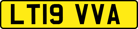 LT19VVA