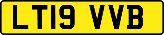 LT19VVB