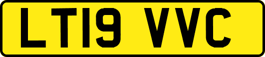 LT19VVC