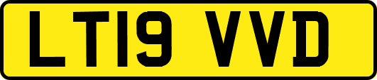 LT19VVD