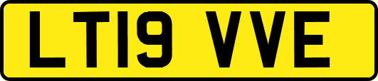 LT19VVE