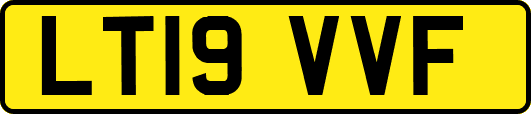 LT19VVF