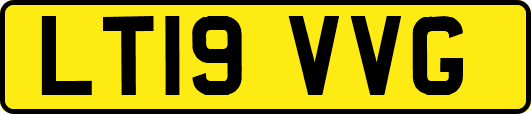 LT19VVG