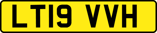 LT19VVH