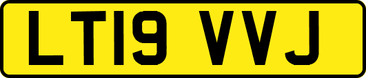 LT19VVJ