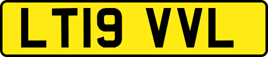 LT19VVL