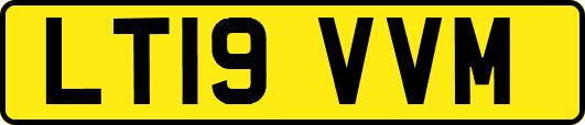 LT19VVM