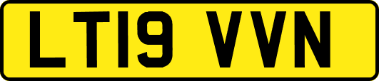 LT19VVN