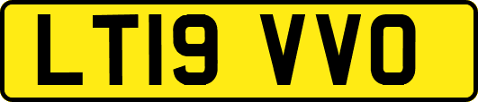 LT19VVO