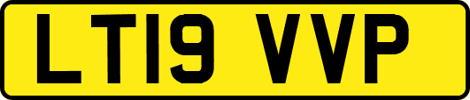 LT19VVP