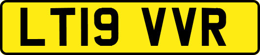 LT19VVR