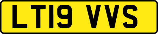 LT19VVS