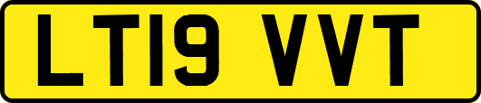 LT19VVT
