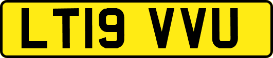 LT19VVU