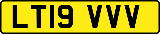 LT19VVV