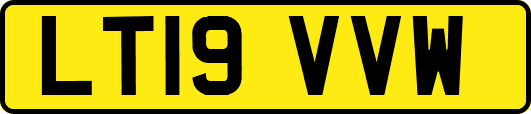 LT19VVW