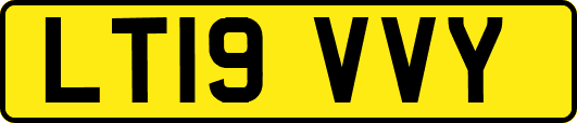 LT19VVY
