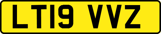 LT19VVZ