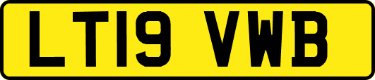 LT19VWB