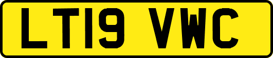 LT19VWC