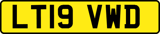 LT19VWD
