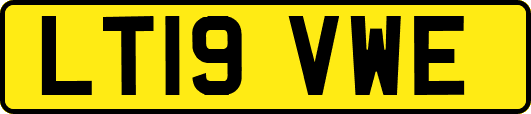 LT19VWE